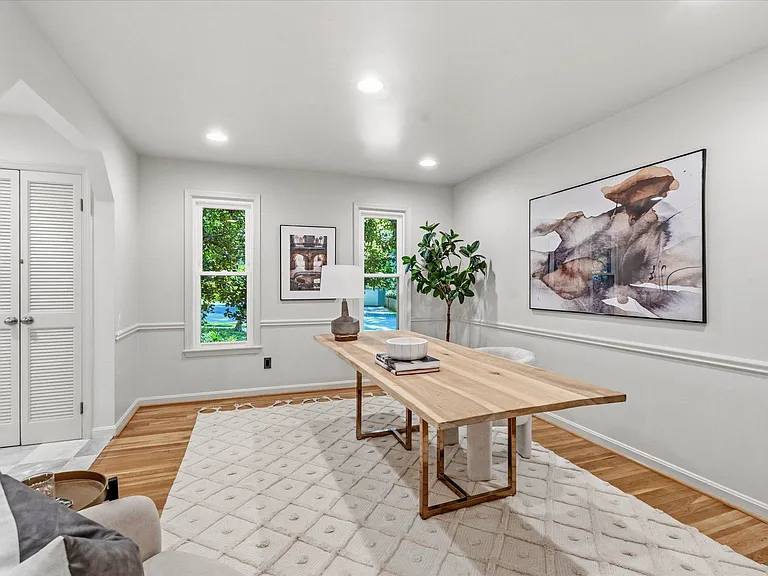11120 Deborah Dr — Photo 21
