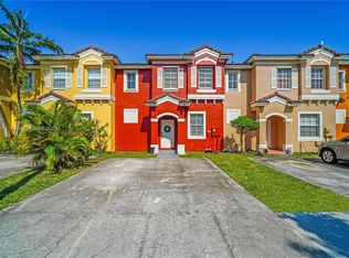 51 SE 7th Rd #51, Homestead, FL 33030