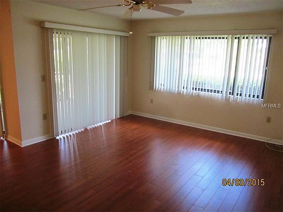 3rd image of 2737 Countryside Blvd APT 102