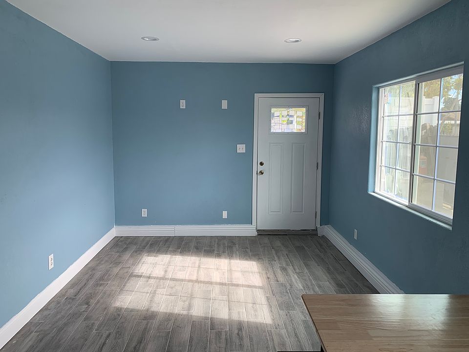 1st image of 1338 Hartview Ave