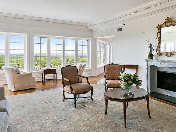 Tim Furlong Jr. - J Stough - 2102 Willow