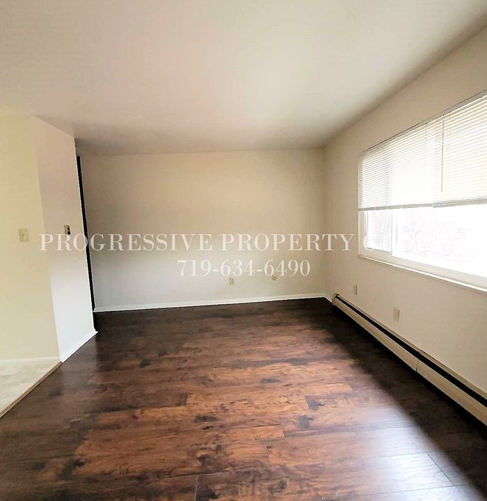 1st image of 4234 Forest Hill Ct