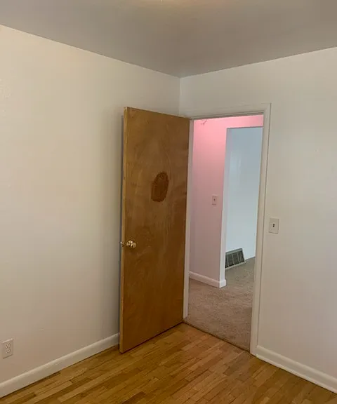 1245 Saint Johns Ave — Photo 9