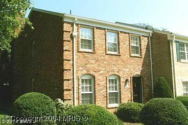 1st image of 1547 Bruton Ct