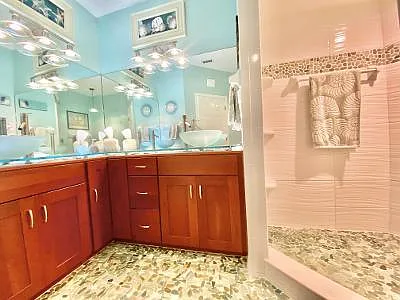 4629 Mirabella Ct — Photo 24