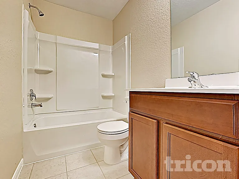725 Totem Trail Dr — Photo 15