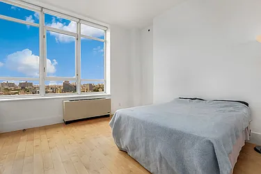 Sold by Redfin Real Estate