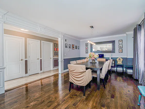 28 Brookside Loop image 7 of 60