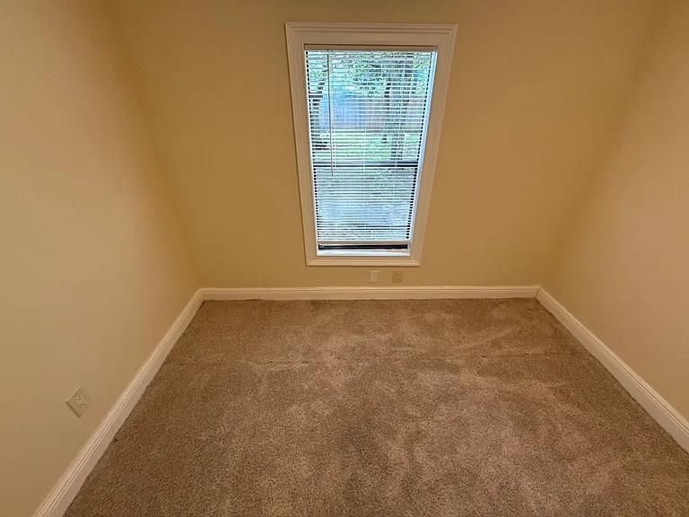 6430 W Grant St — Photo 7