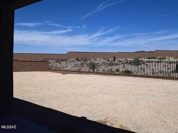3rd image of 6620 W Antler Bend Pl