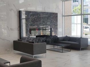 13350 Central Ave #2110, Surrey, BC V3T 0S1