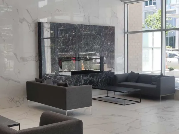 13350 Central Ave, Surrey, BC