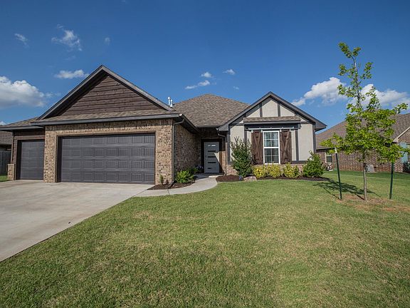 2nd image of 19120 Meadows Crossing Dr