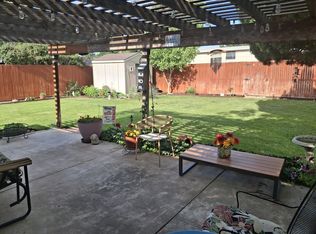 4706 Shawnee Trl, Amarillo, TX 79109