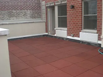 Rented by JAK Property Management