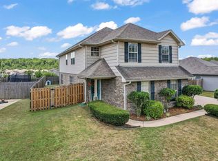 179 Hidden Trace Ct, Montevallo, AL 35115