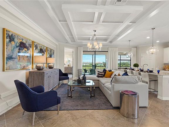 4th image of 10780 Tarflower Dr #202