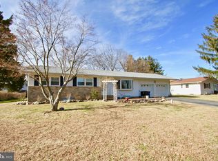 562 S Old Mill Rd, Dover, DE 19901