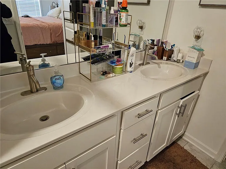 3529 Settlement Rd — Photo 24