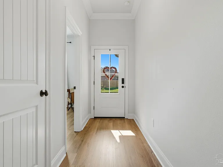 3203 Mountain Laurel Trl — Photo 5