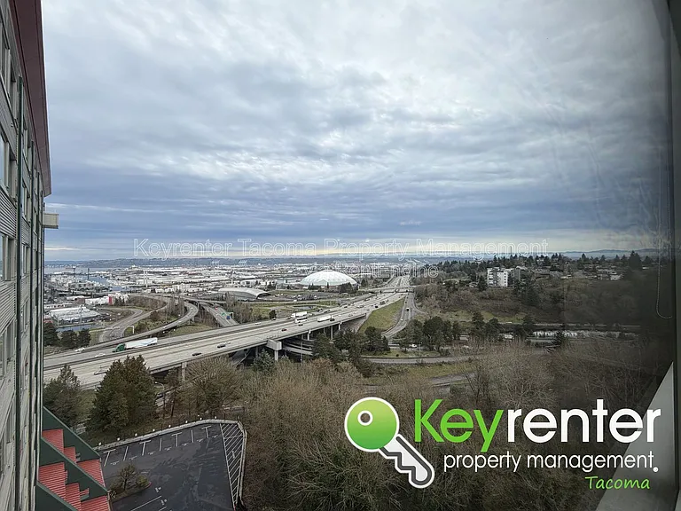3201 Pacific Ave #1007 — Photo 19
