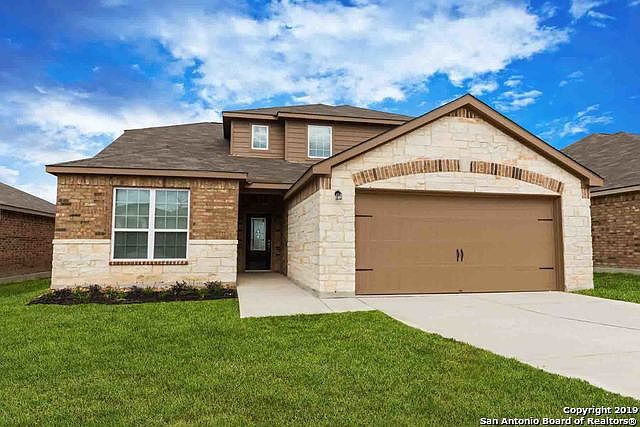 1st image of 6316 Juniper Way