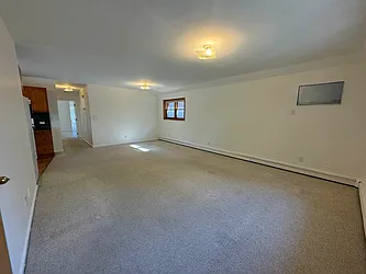 Rented by Luxian International Realty LLC