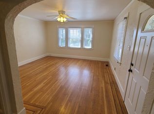 102 Daniels Ave, Vallejo, CA 94590