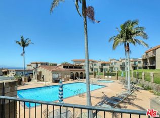 100 Pismo Ave Unit 149, Pismo Beach, CA 93449