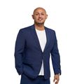 Bishoy Azer