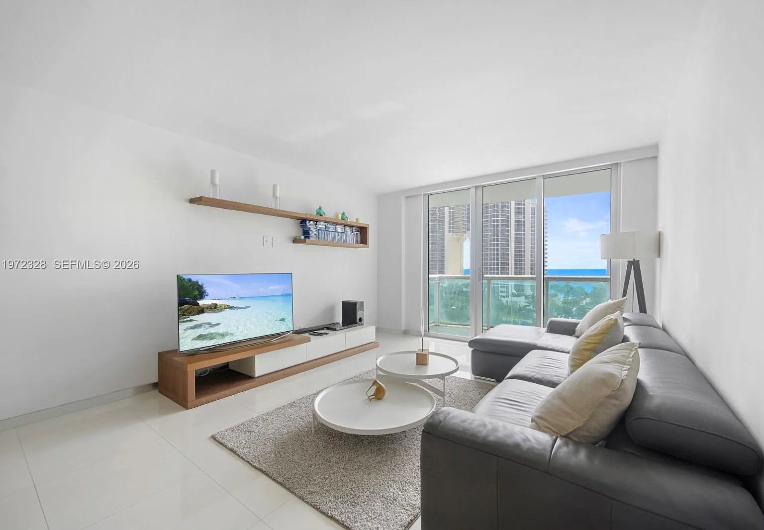 Ocean Reserve Condo — Photo 2