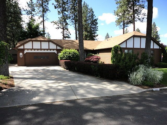 Immaculate - High Quality Home!