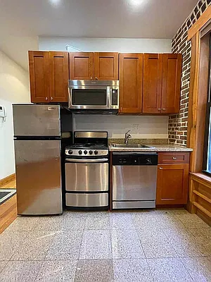 Rented by Douglas Elliman | media 12