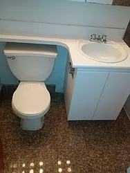 Rented by Sky Management