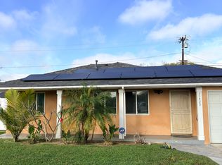 11423 Brink Ave, Norwalk, CA 90650