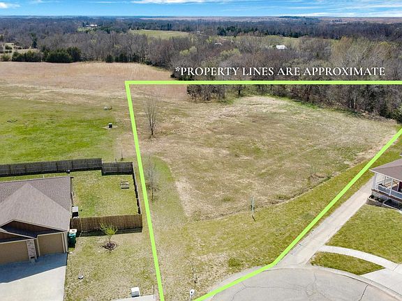 4th image of 305 Bob White Cir