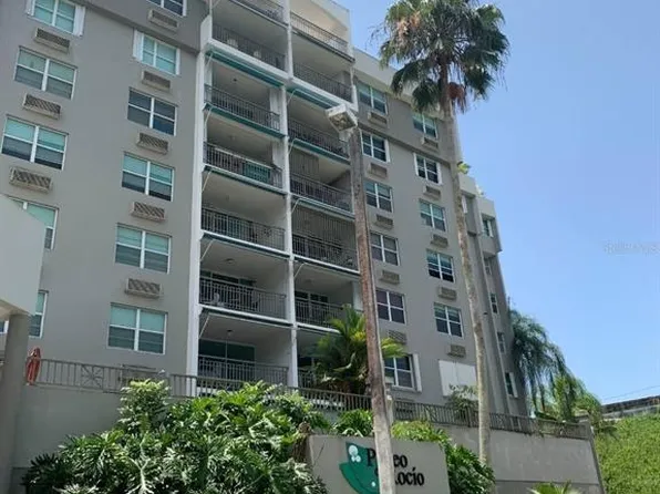 104 Highway 176, San Juan, PR 00926