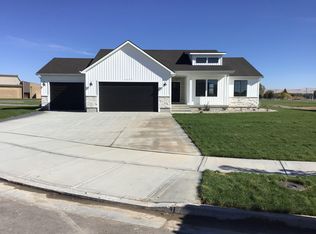 209 Huntington St, Idaho Falls, ID 83404