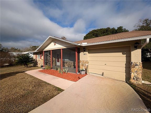 3rd image of 185 W Sugarmaple Ln