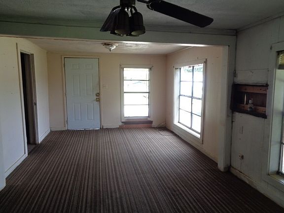 3rd image of 203 Hillside Ave