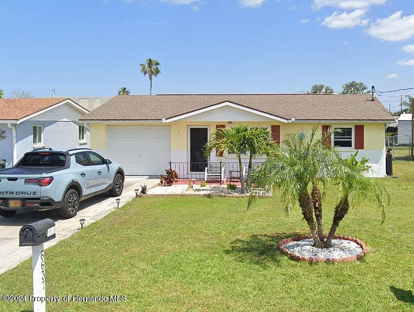 1st image of 6637 Boatyard Dr