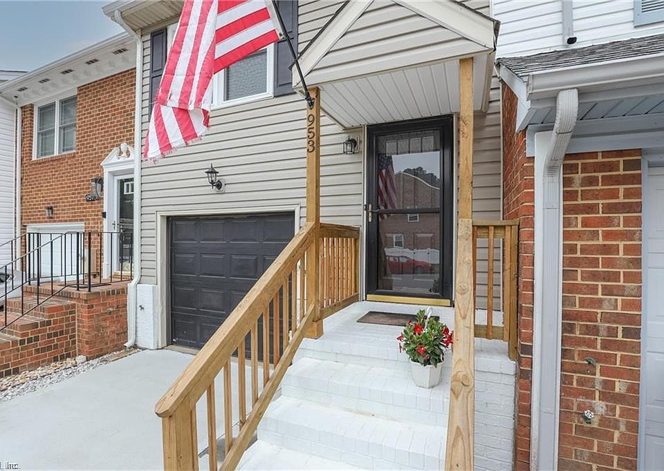 1st image of 953 Wildwood Square Ct