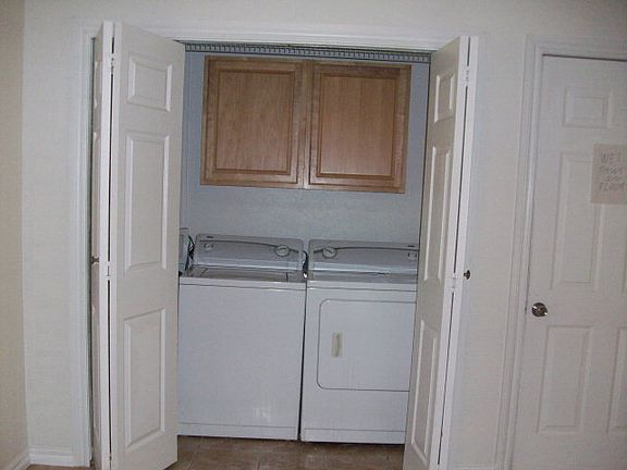 5th image of 14110 County Road 3500