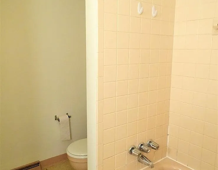 2511 Lititz Pike #F — Photo 10