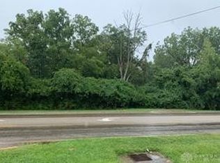 0 S Dixie Hwy, Middletown, OH 45044