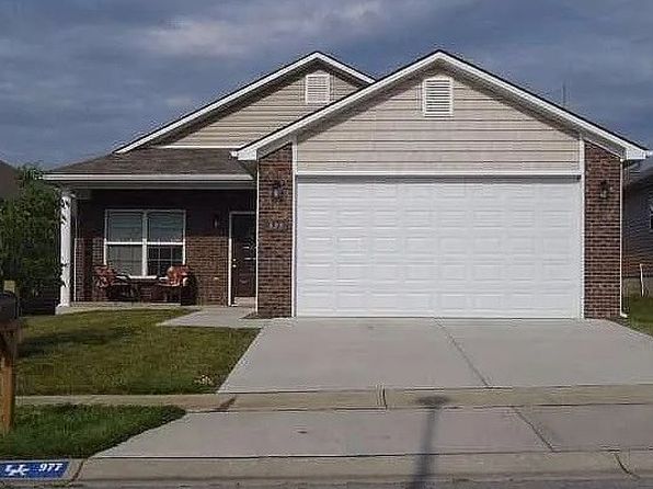 977 Applecross Dr
