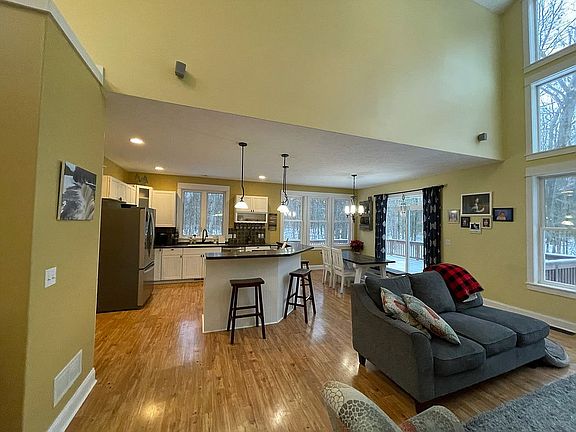 5th image of 2961 Braden Blvd