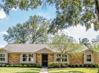 5715 Sanford Rd, Houston, TX 77096