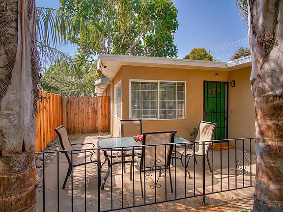 5th image of 7081 Rosanna St