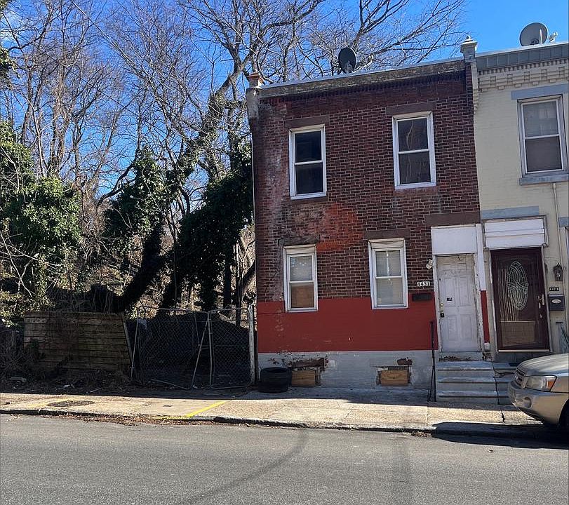 1st image of 4431 Oakland St